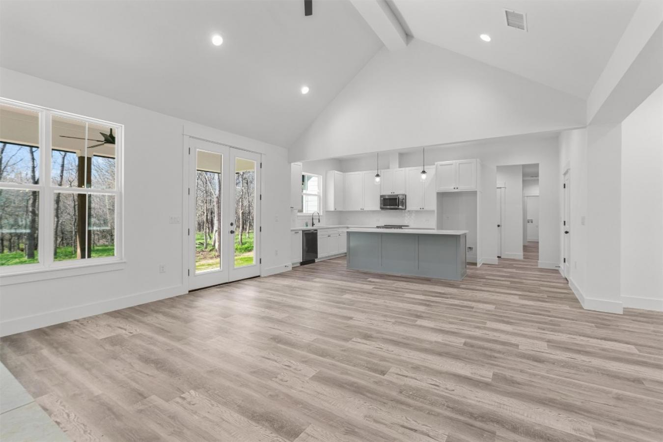 property-image-11