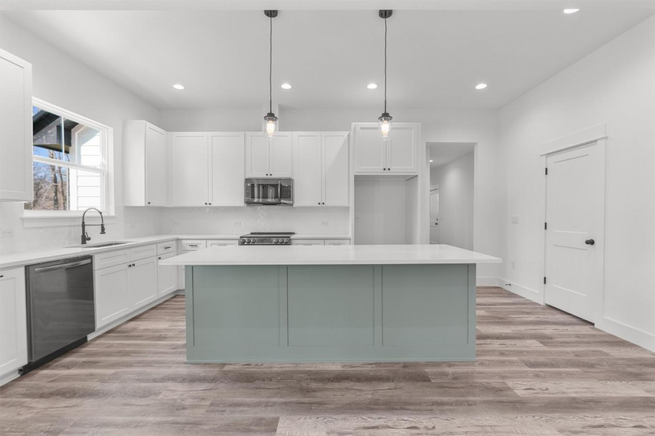 property-image-12