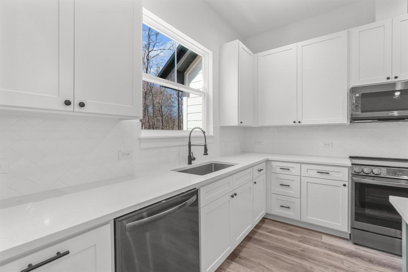 property-image-13