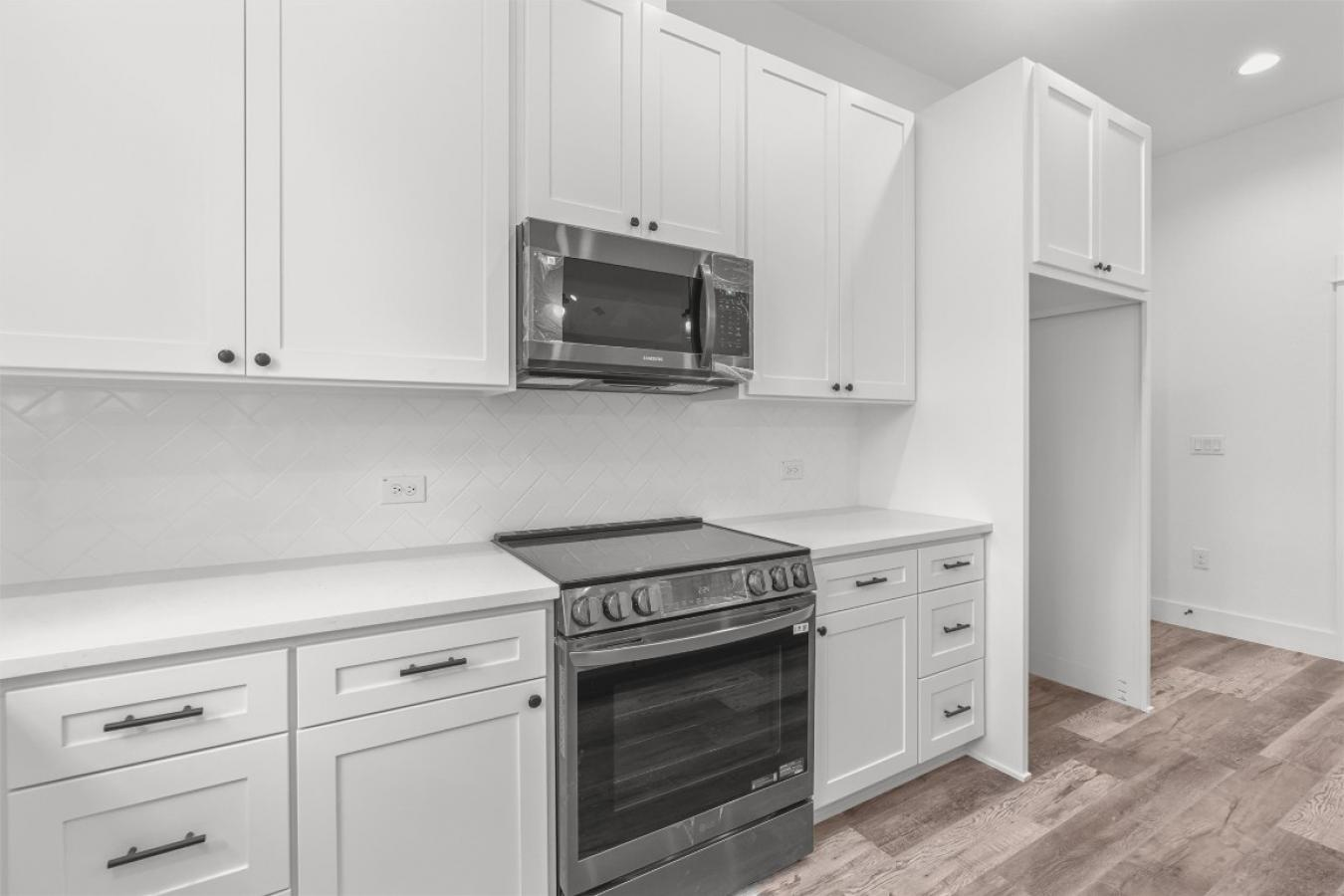 property-image-14