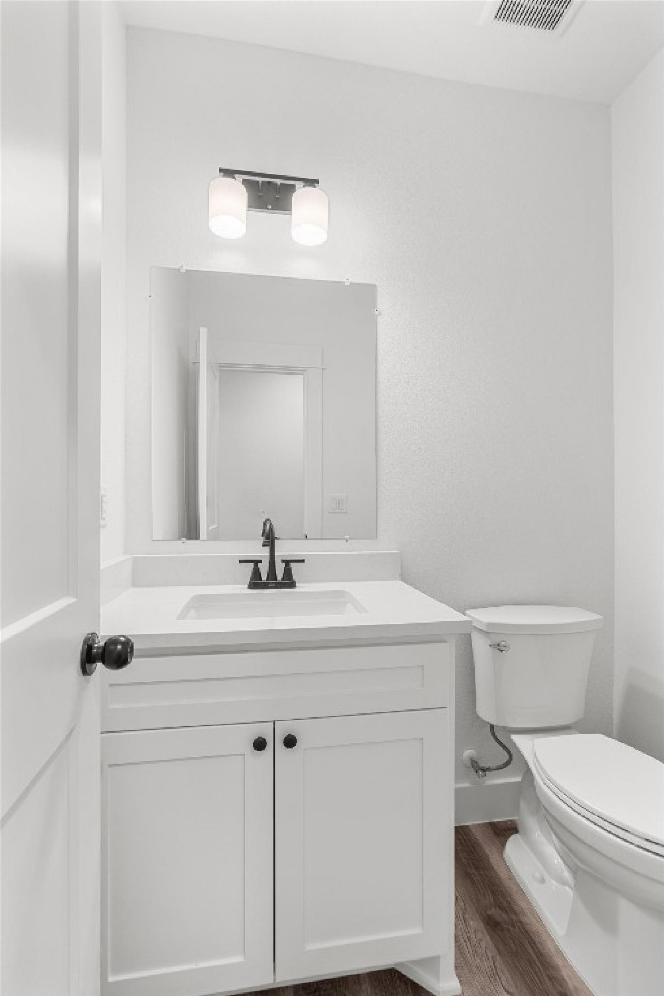 property-image-16