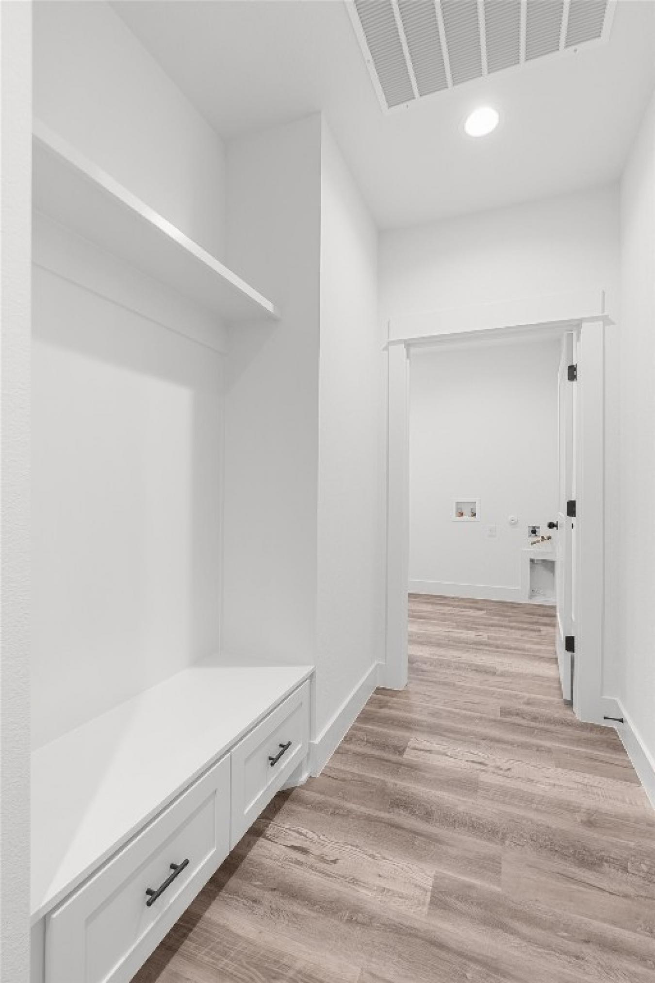 property-image-17