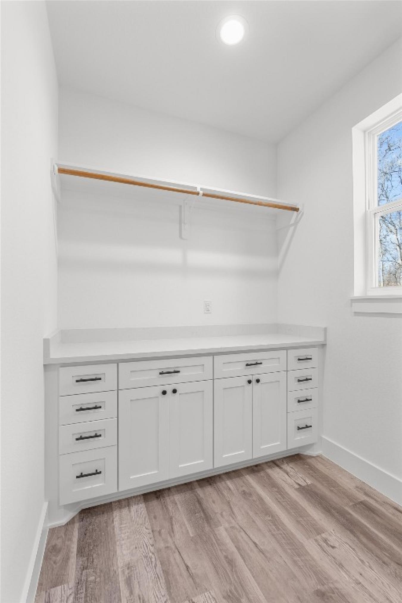 property-image-18