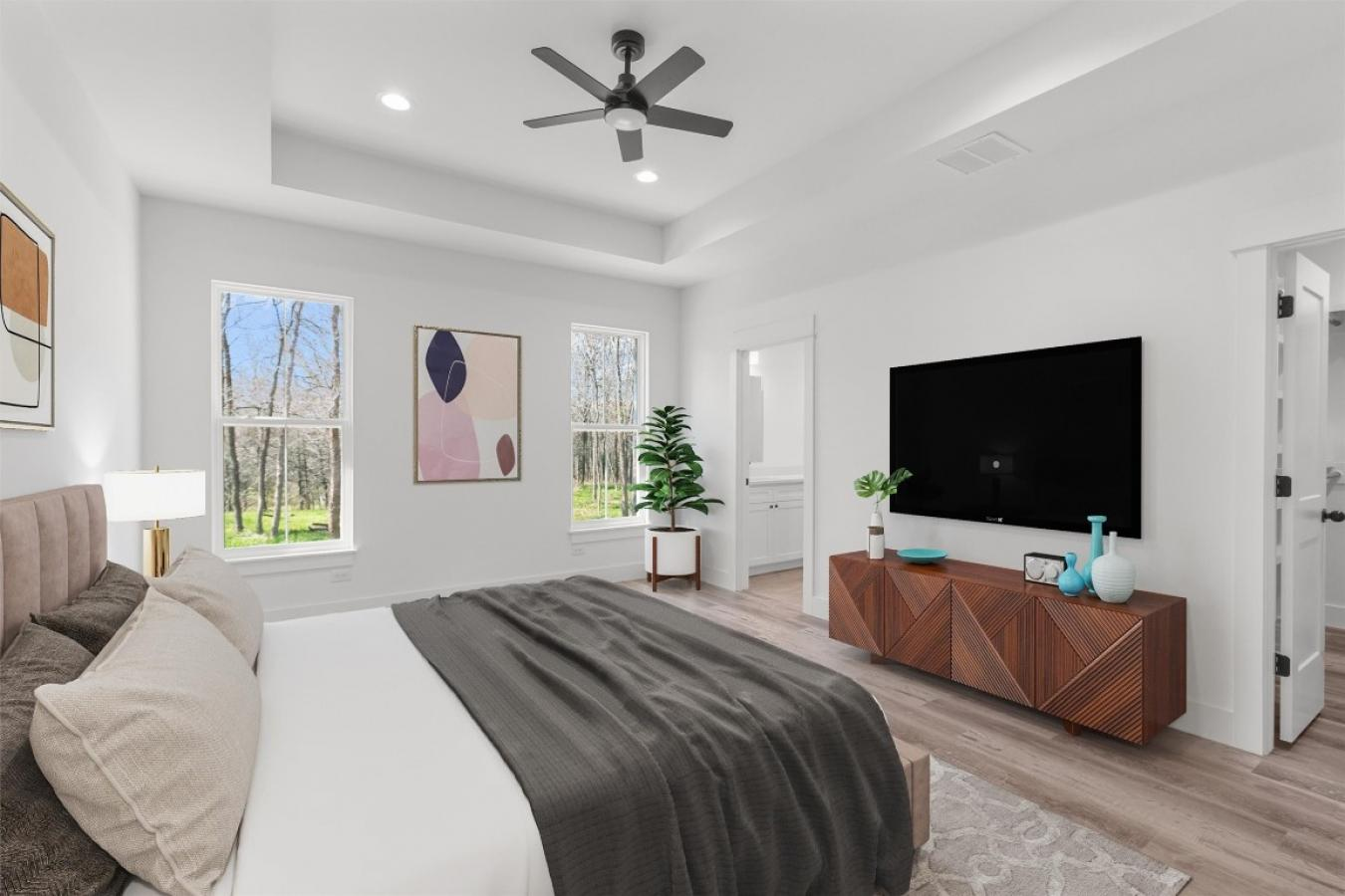 property-image-19
