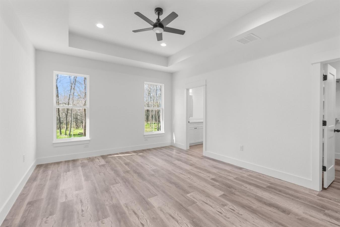 property-image-20