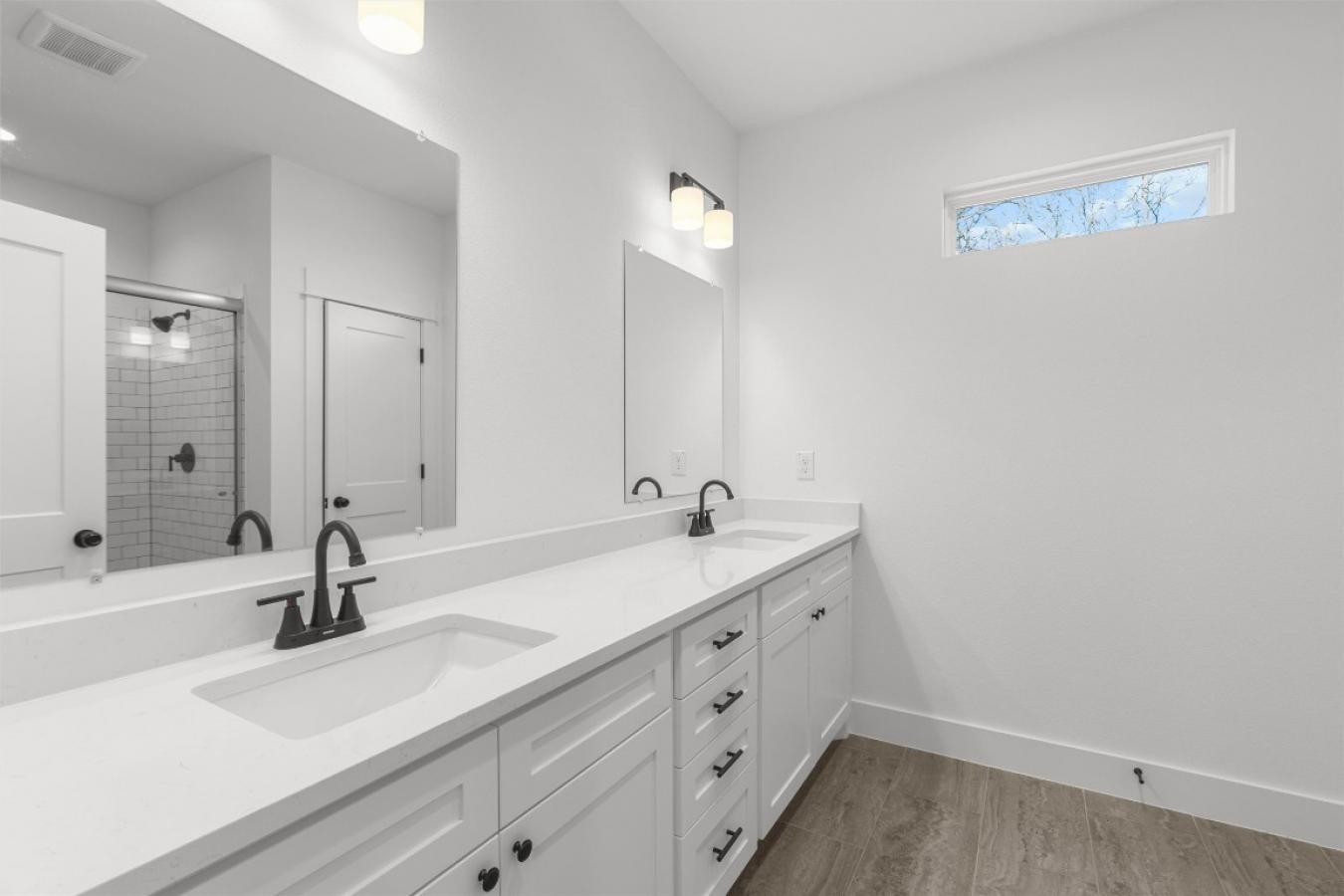 property-image-23