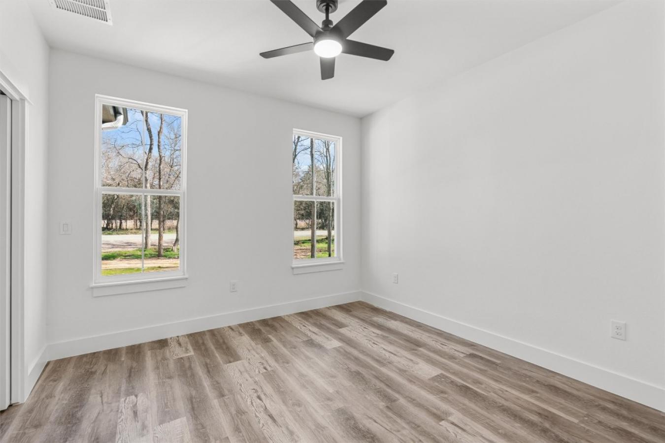property-image-24