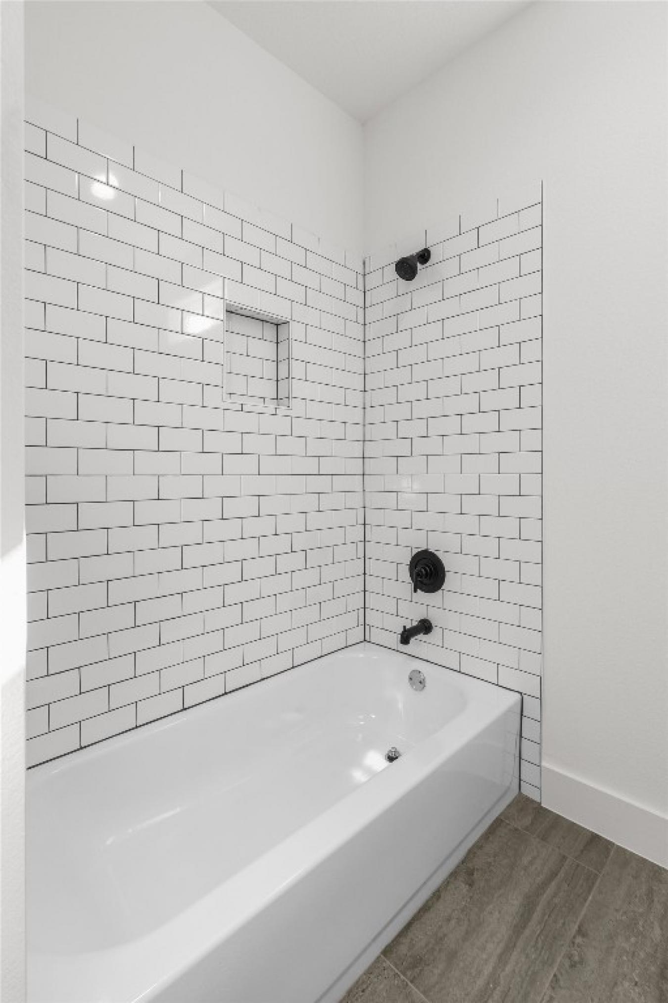 property-image-27
