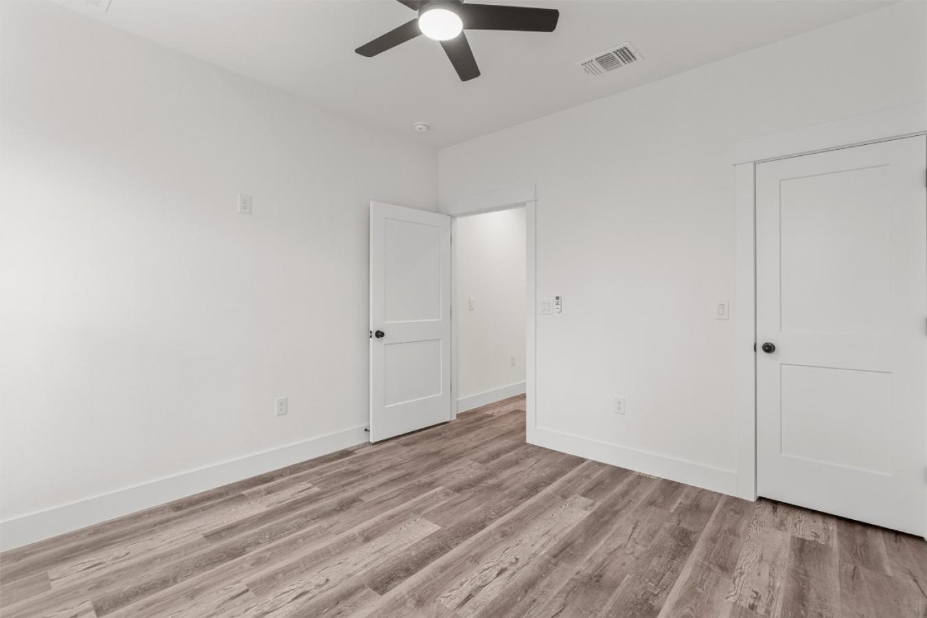 property-image-29