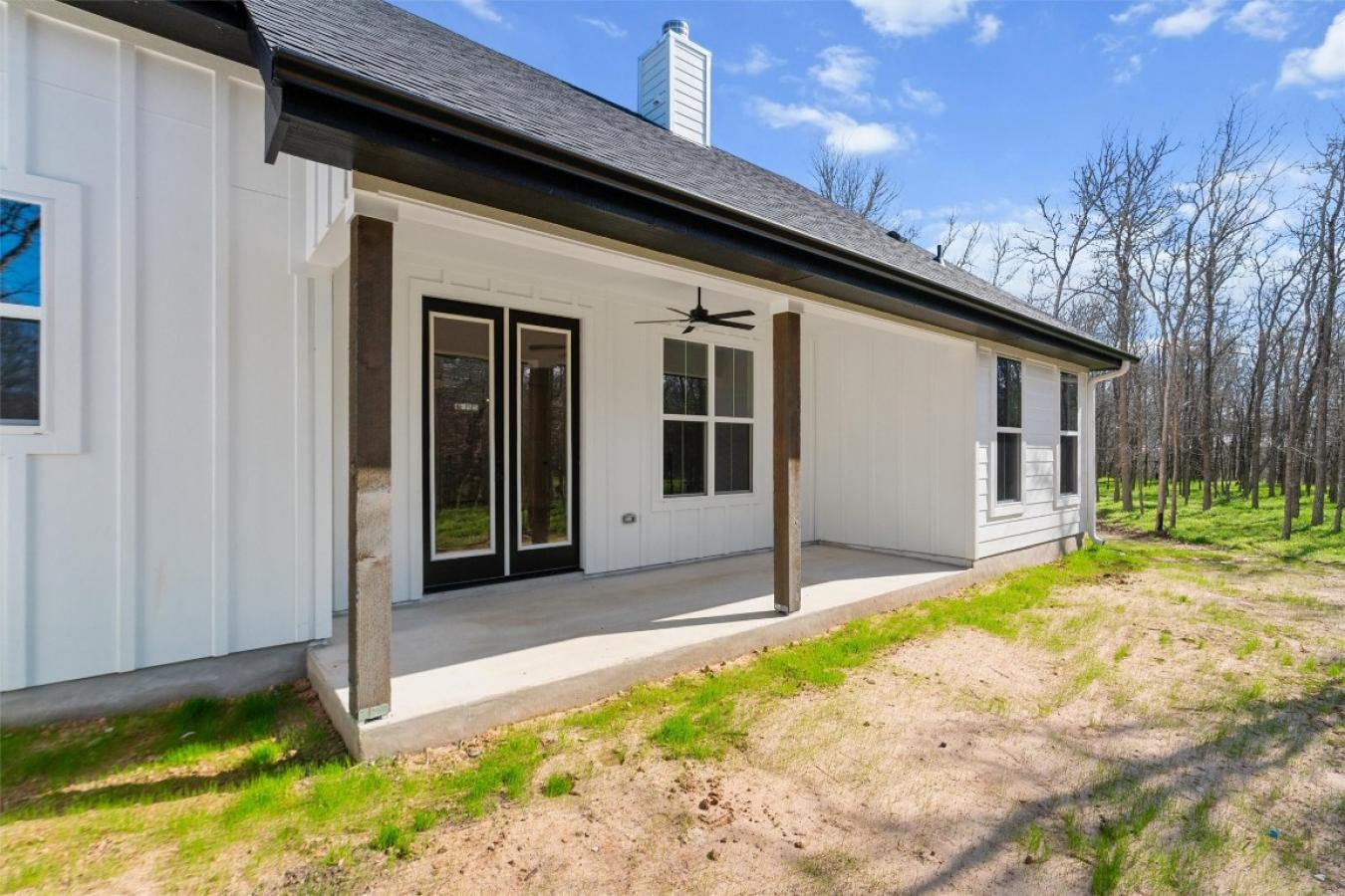 property-image-31