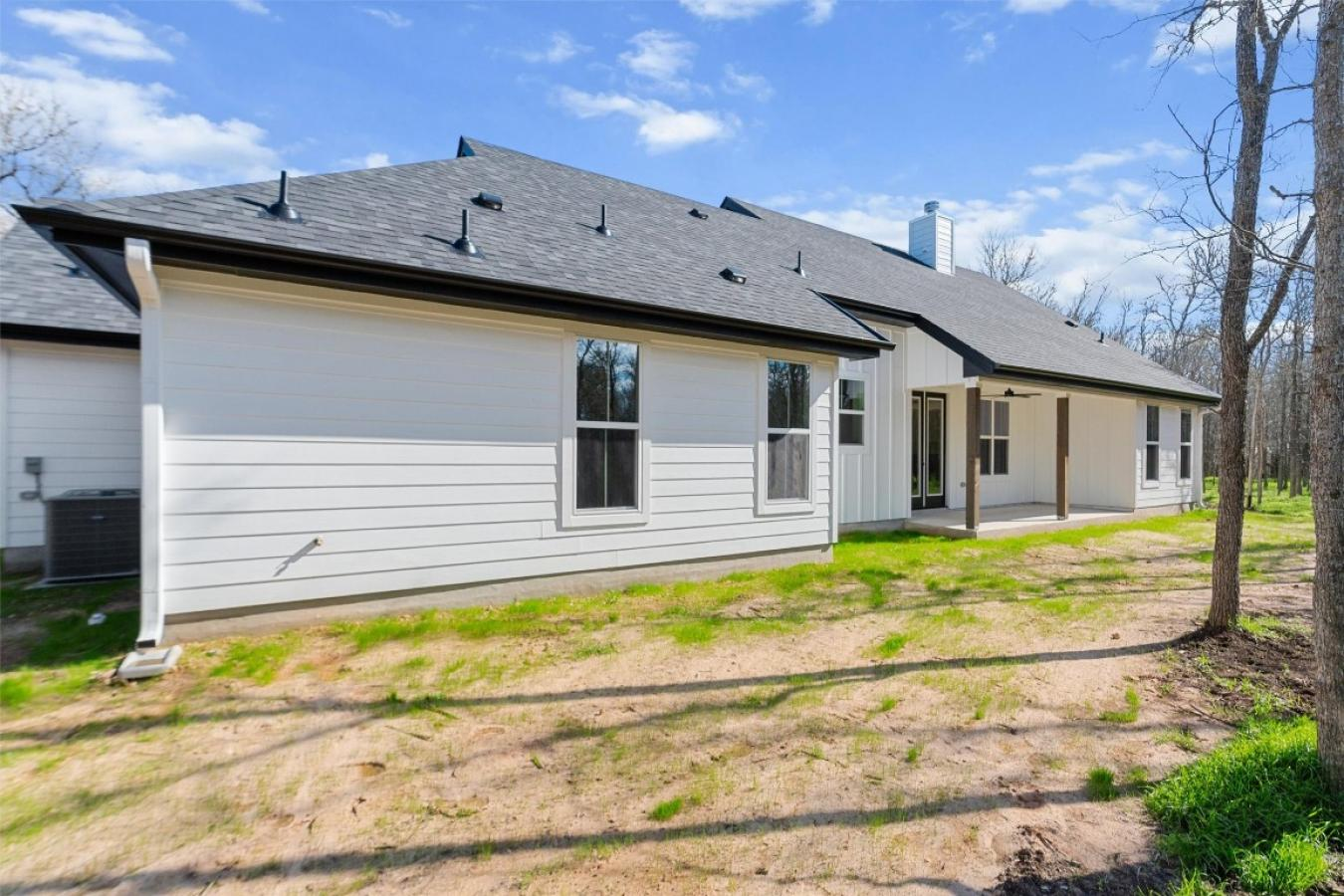 property-image-32