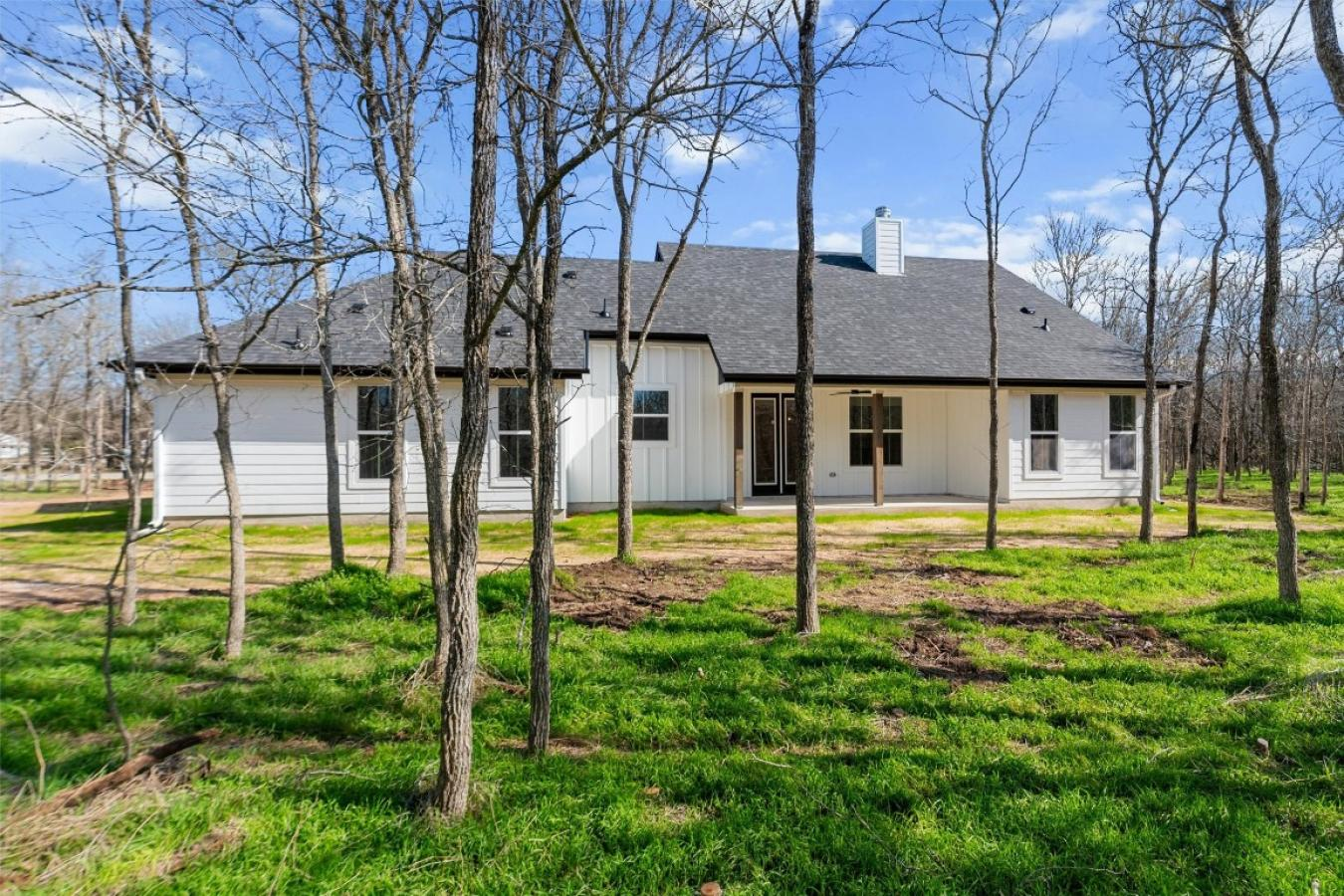 property-image-34