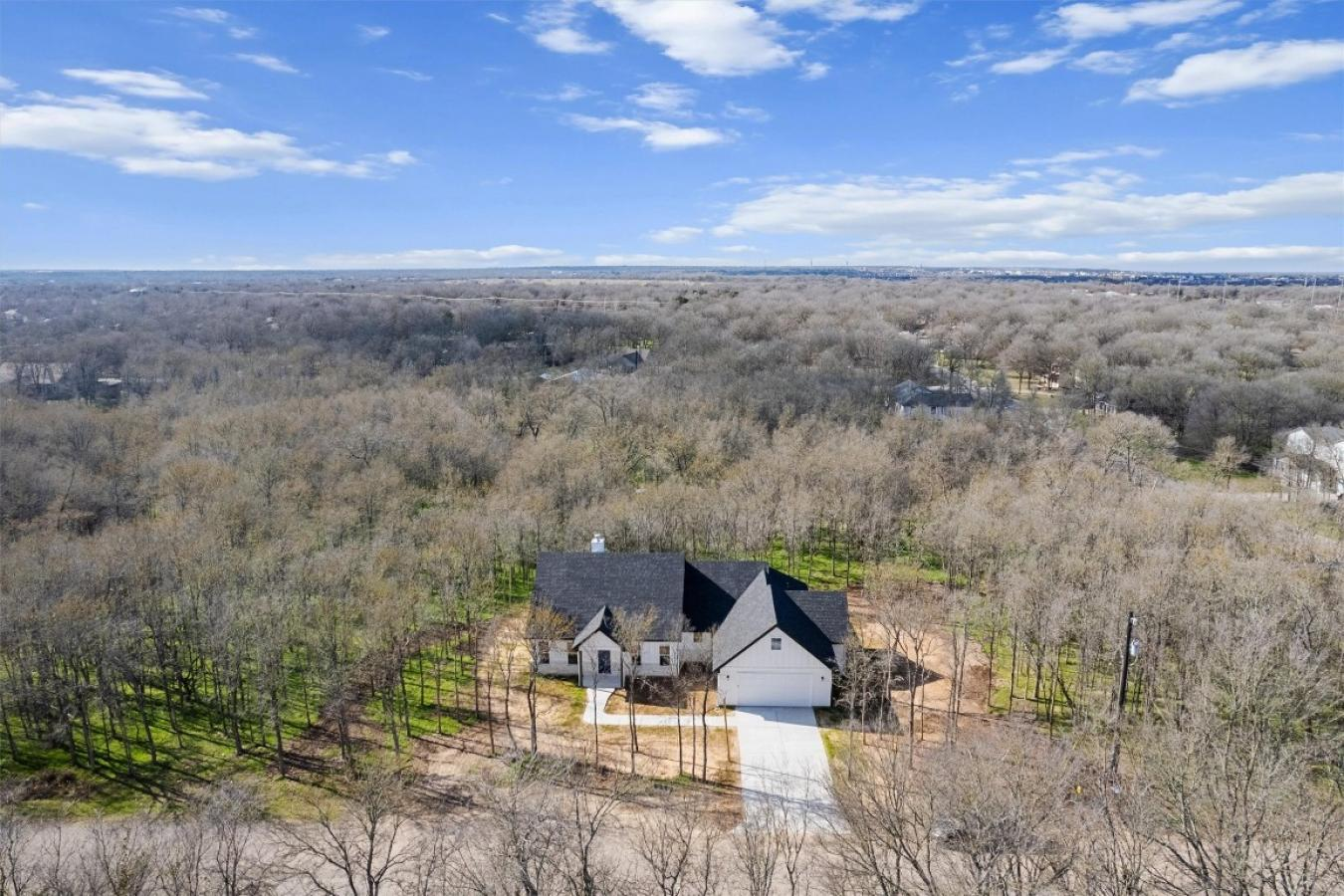 property-image-35