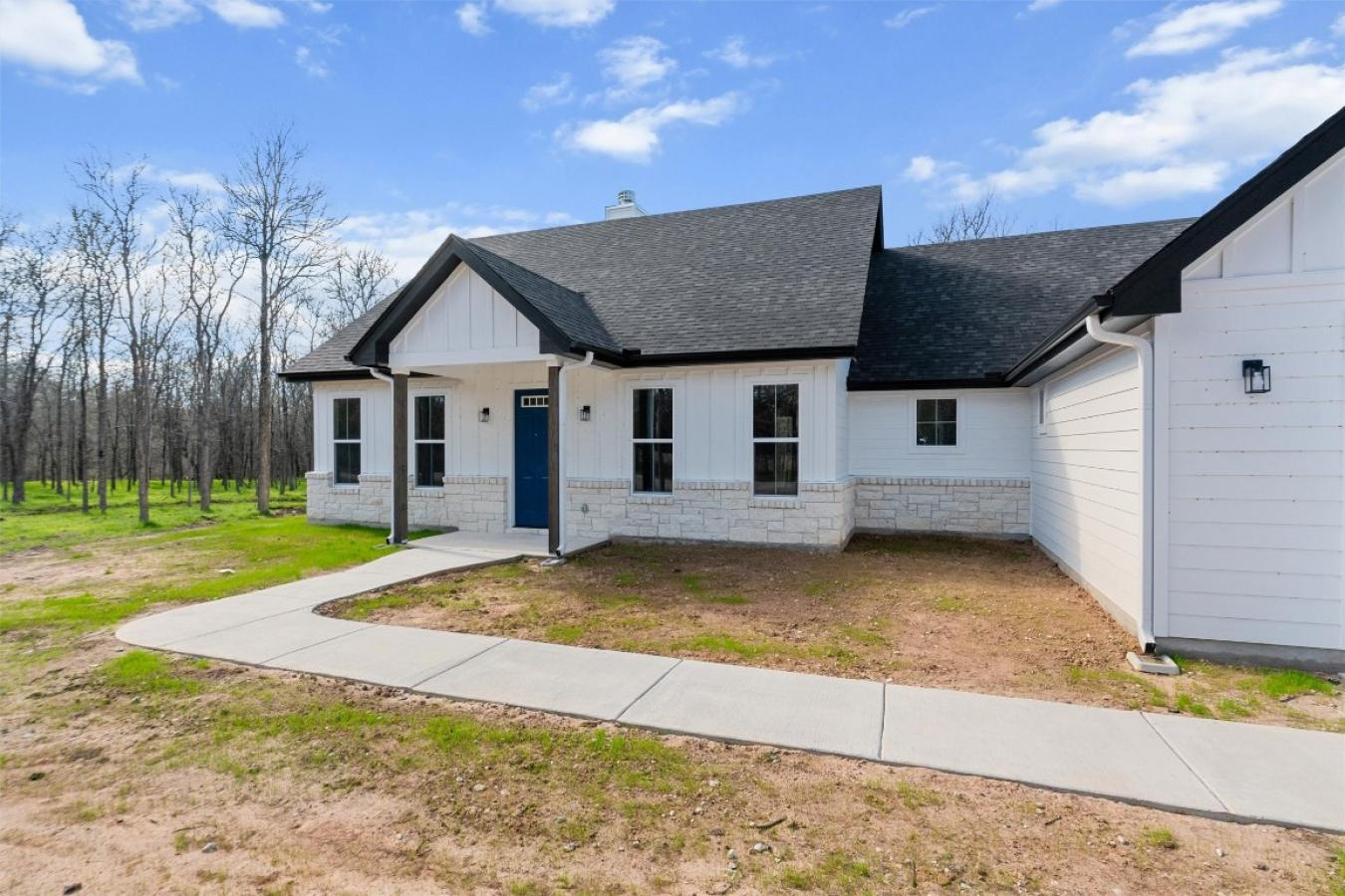 property-image-4