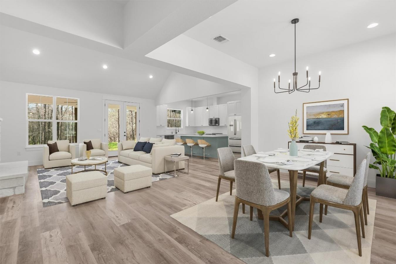 property-image-5