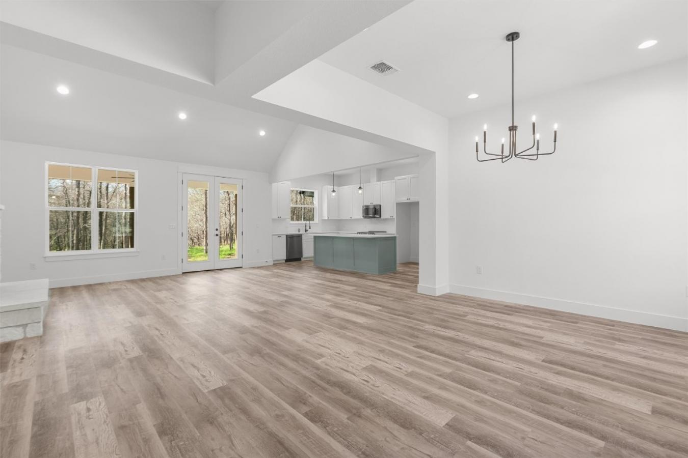 property-image-6