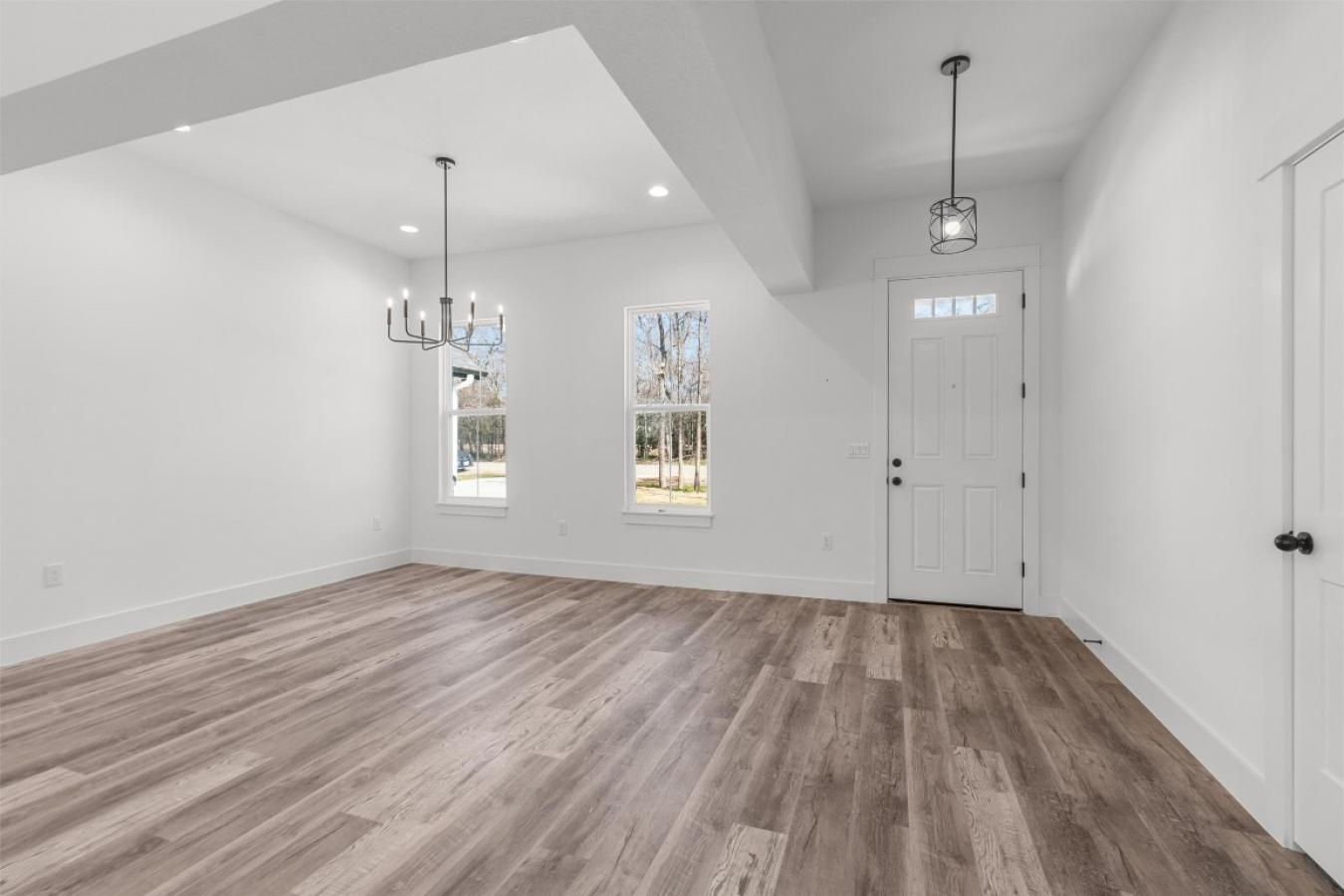 property-image-7