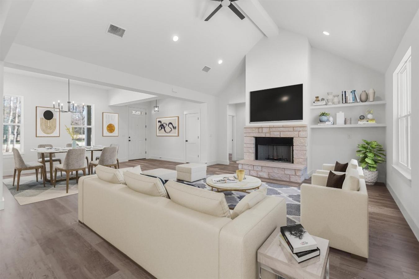 property-image-8