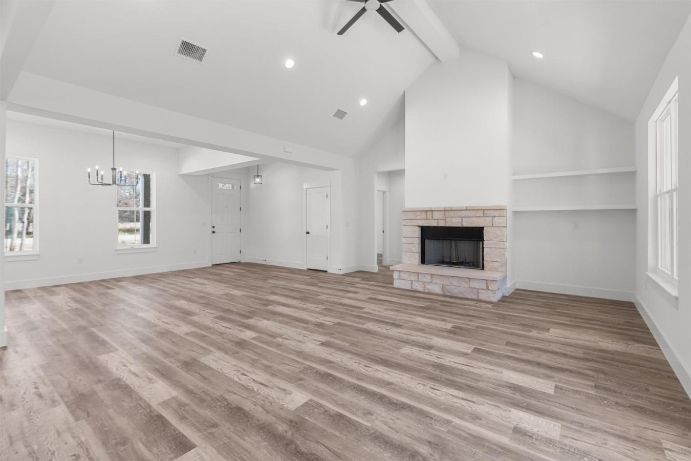 property-image-9