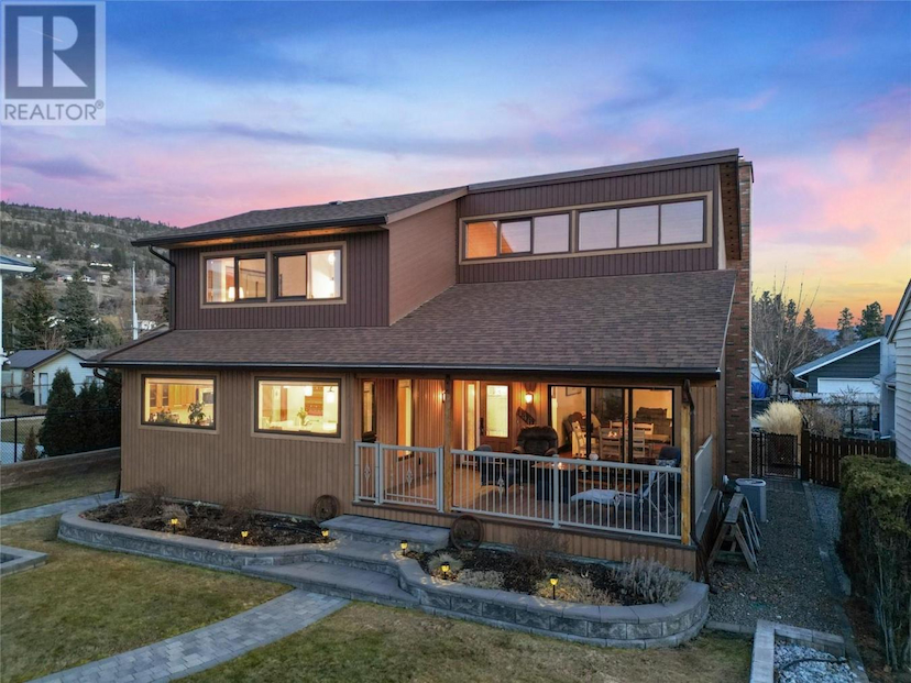 146 Yorkton Avenue