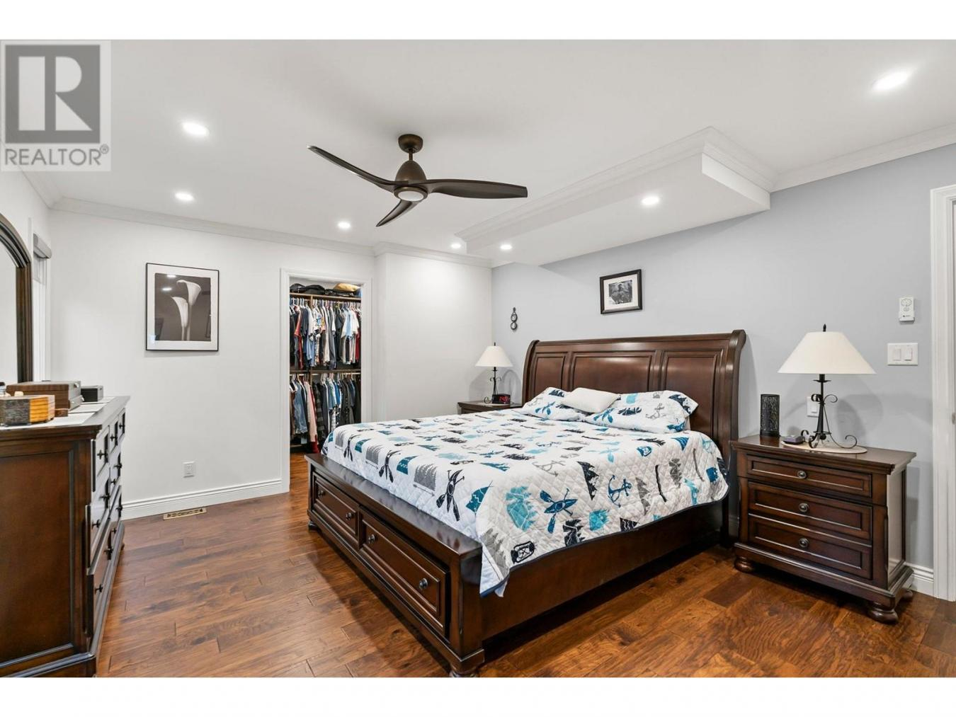 property-image-10