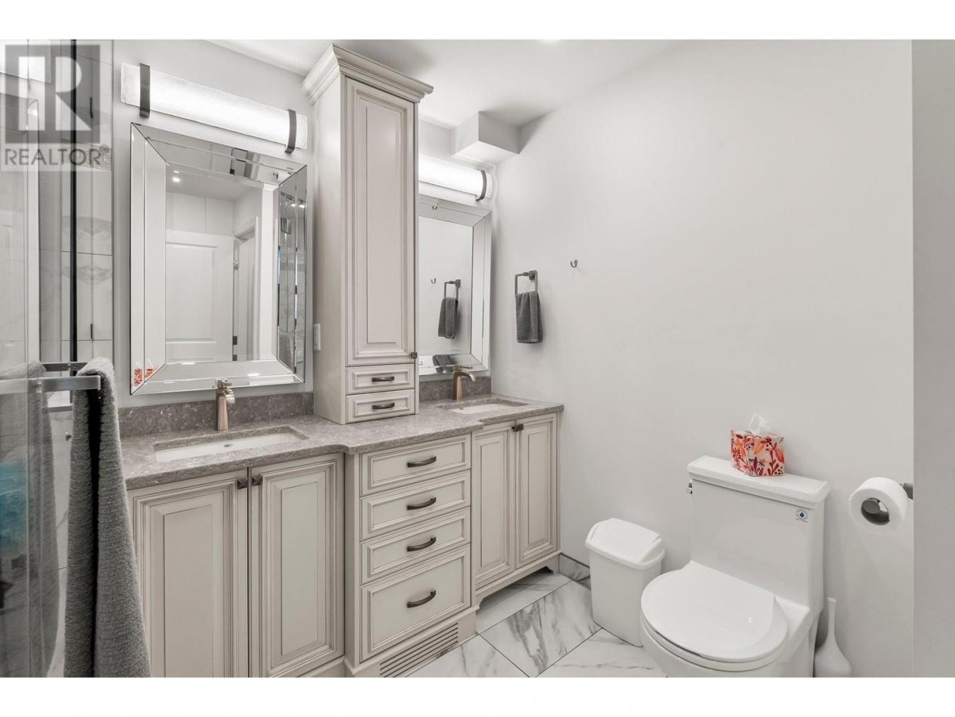 property-image-11