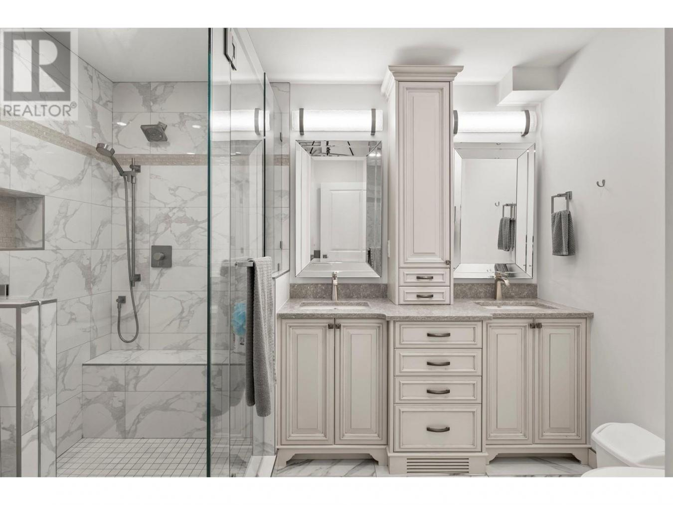 property-image-12