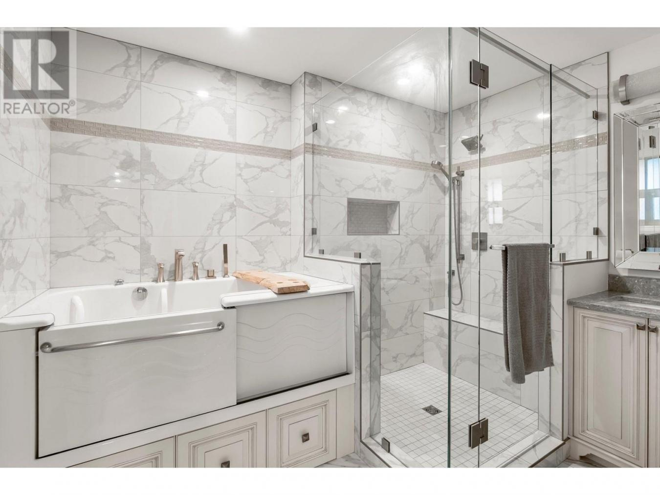 property-image-13