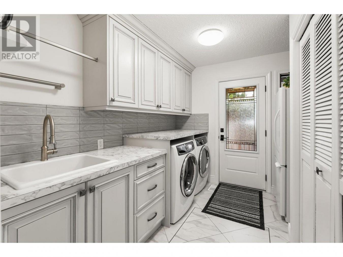 property-image-14