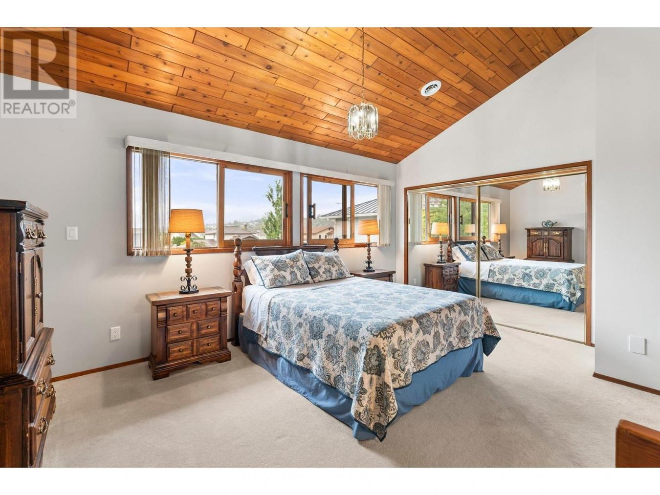 property-image-15