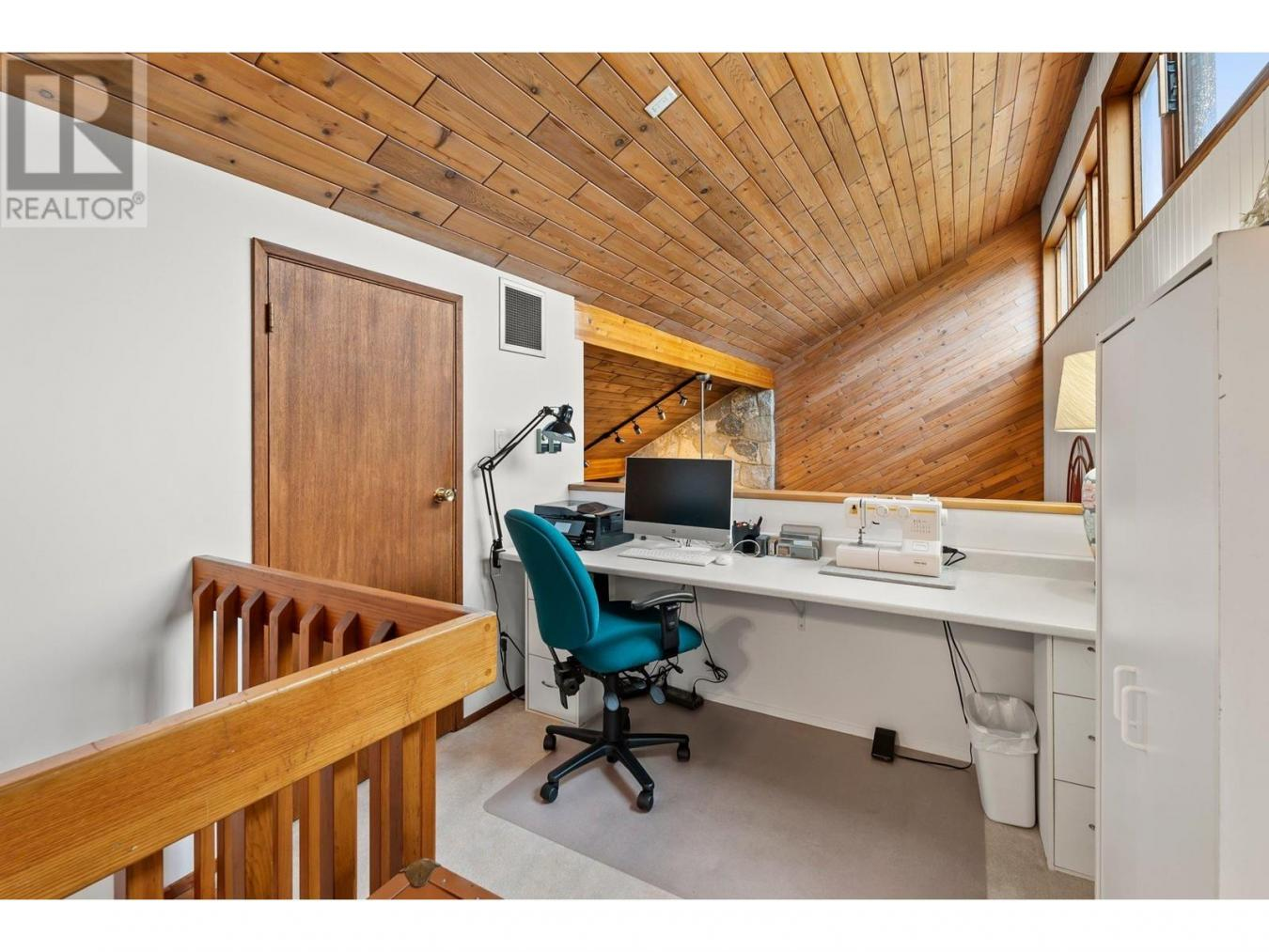 property-image-17