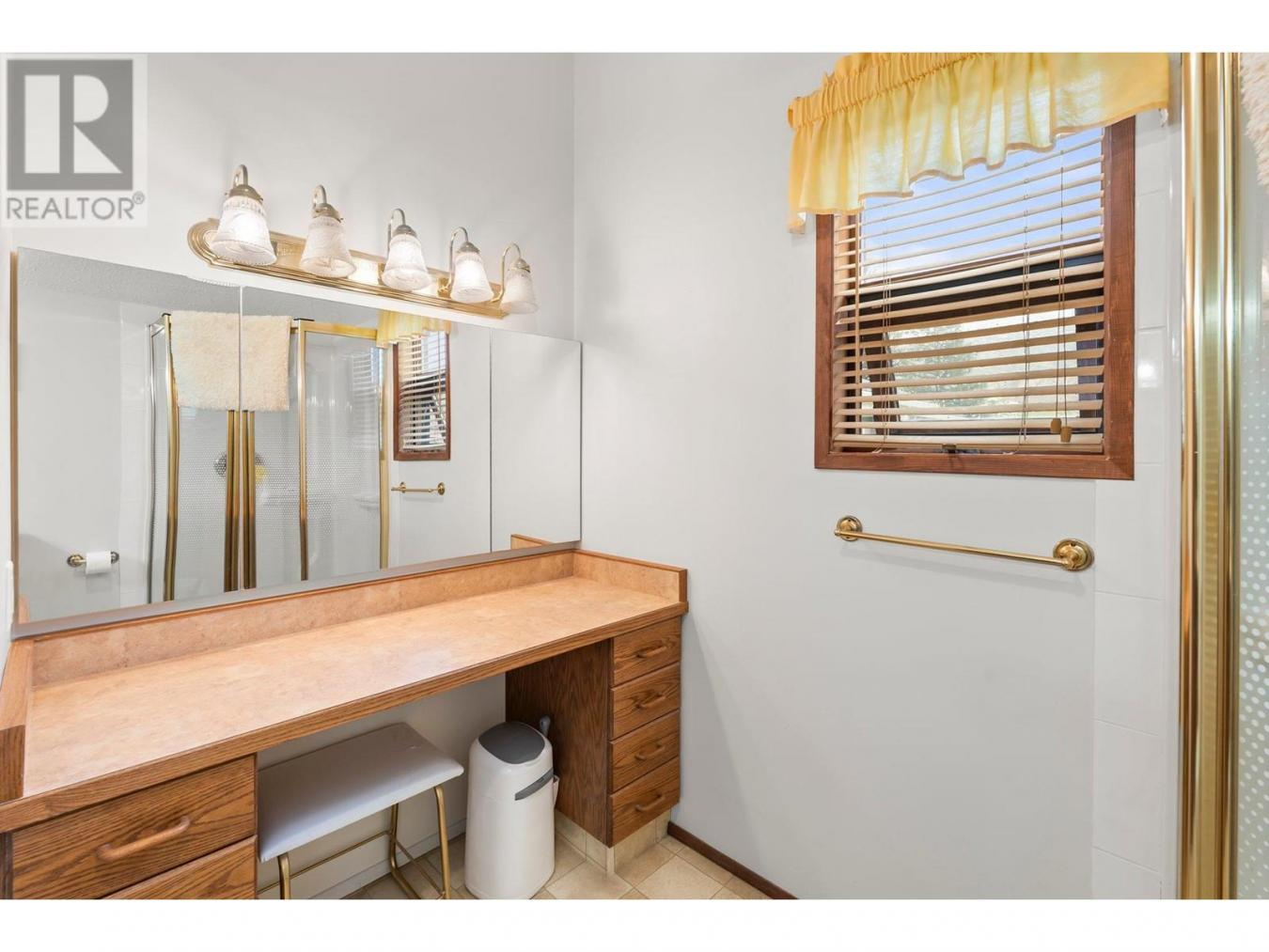 property-image-18