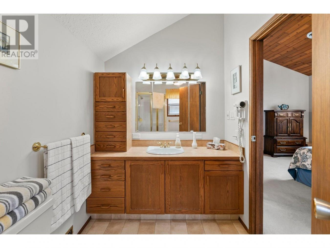 property-image-19