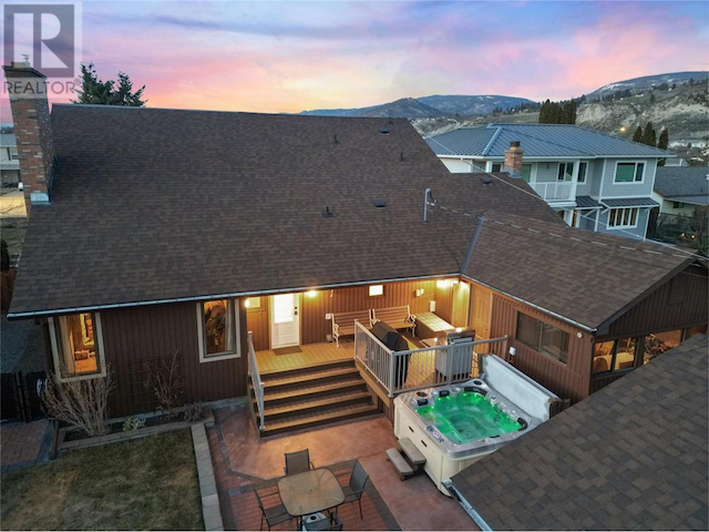 property-image-2