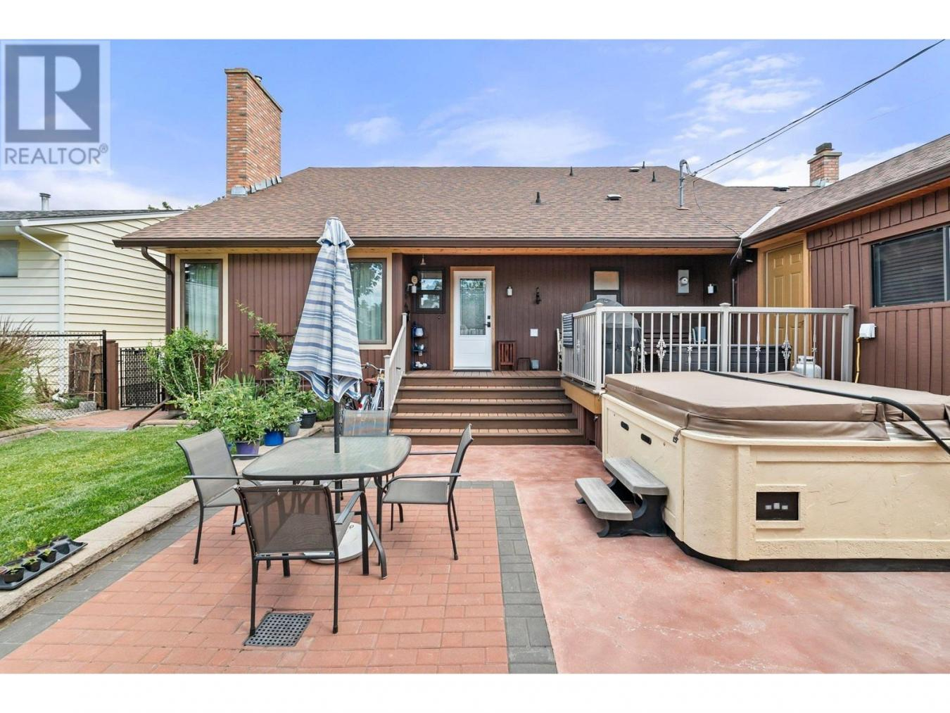 property-image-23