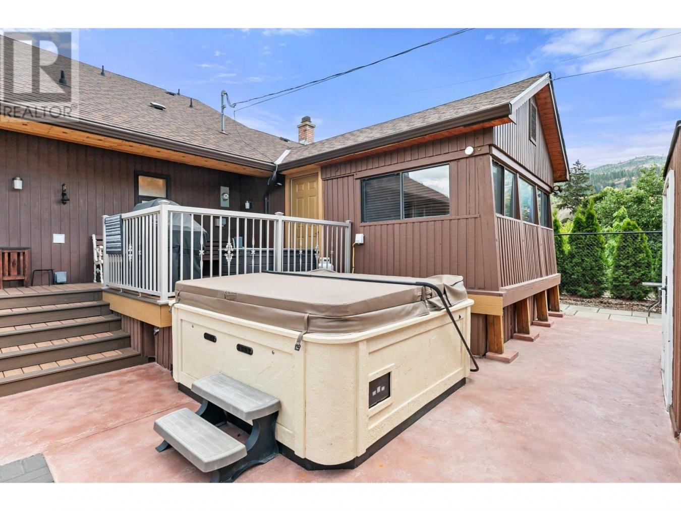 property-image-24