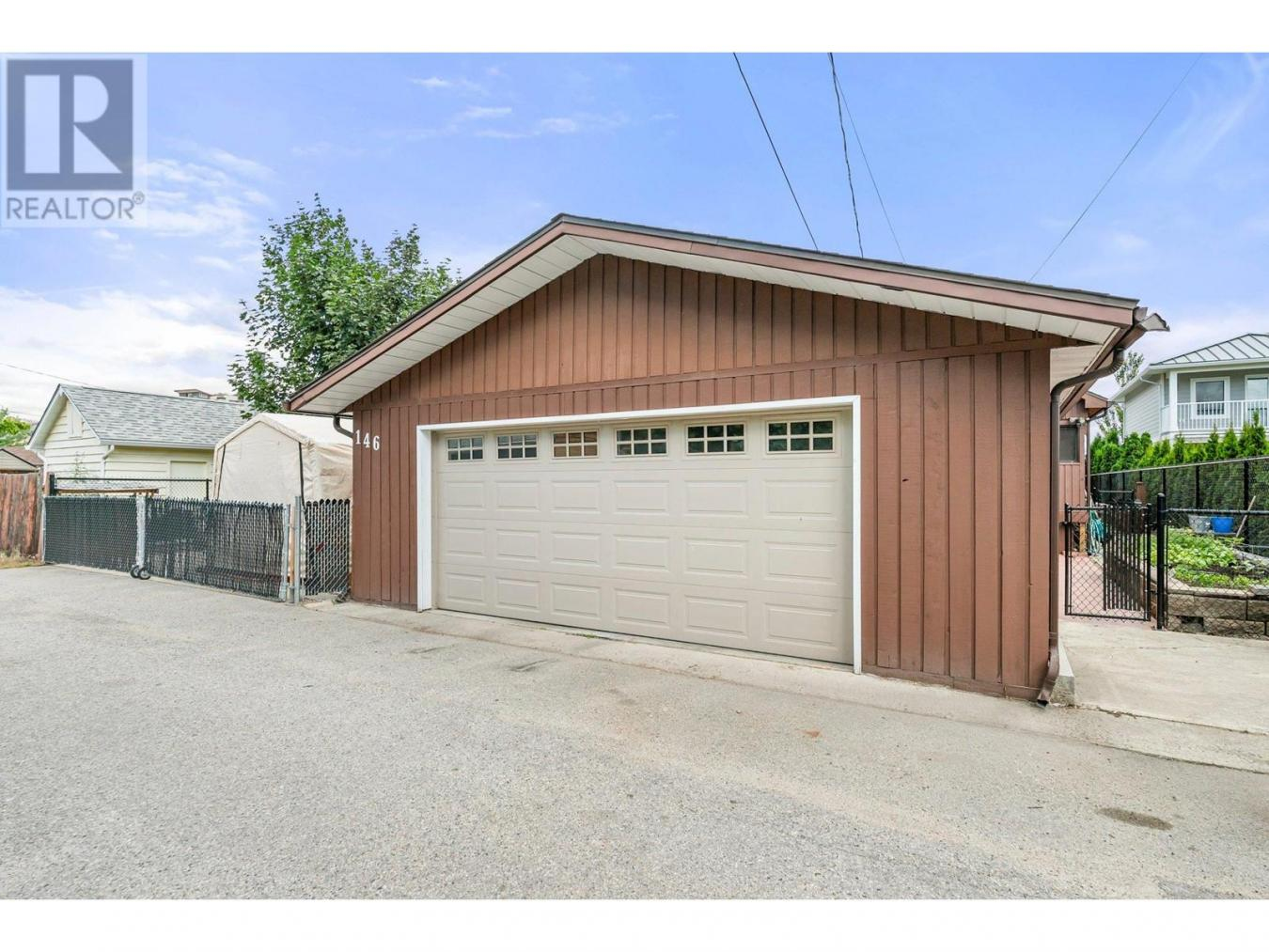 property-image-26