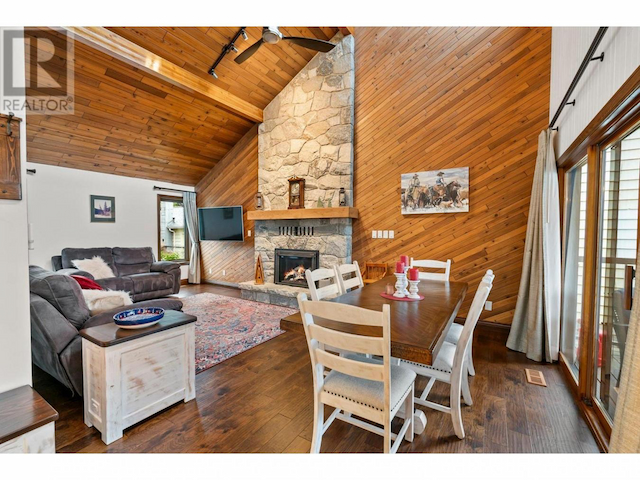 property-image-3