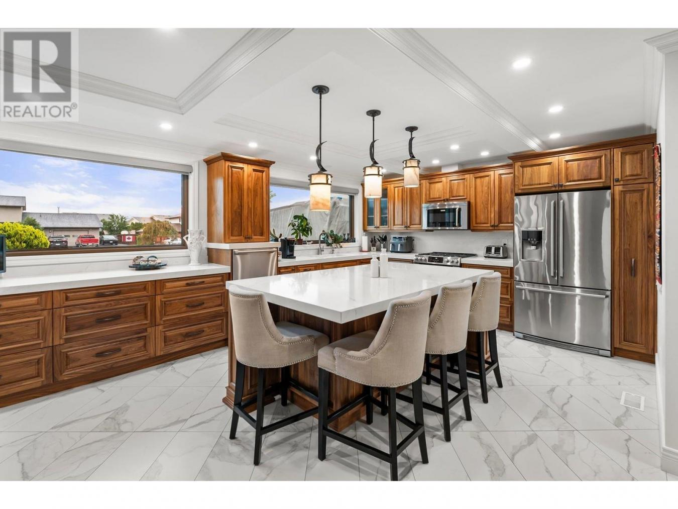 property-image-5