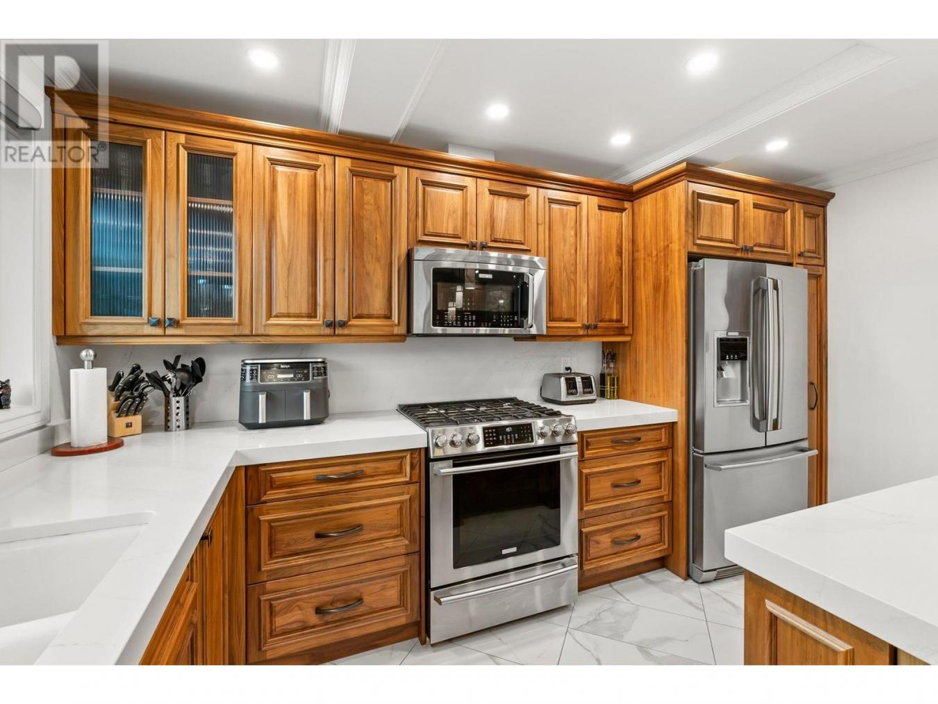 property-image-7