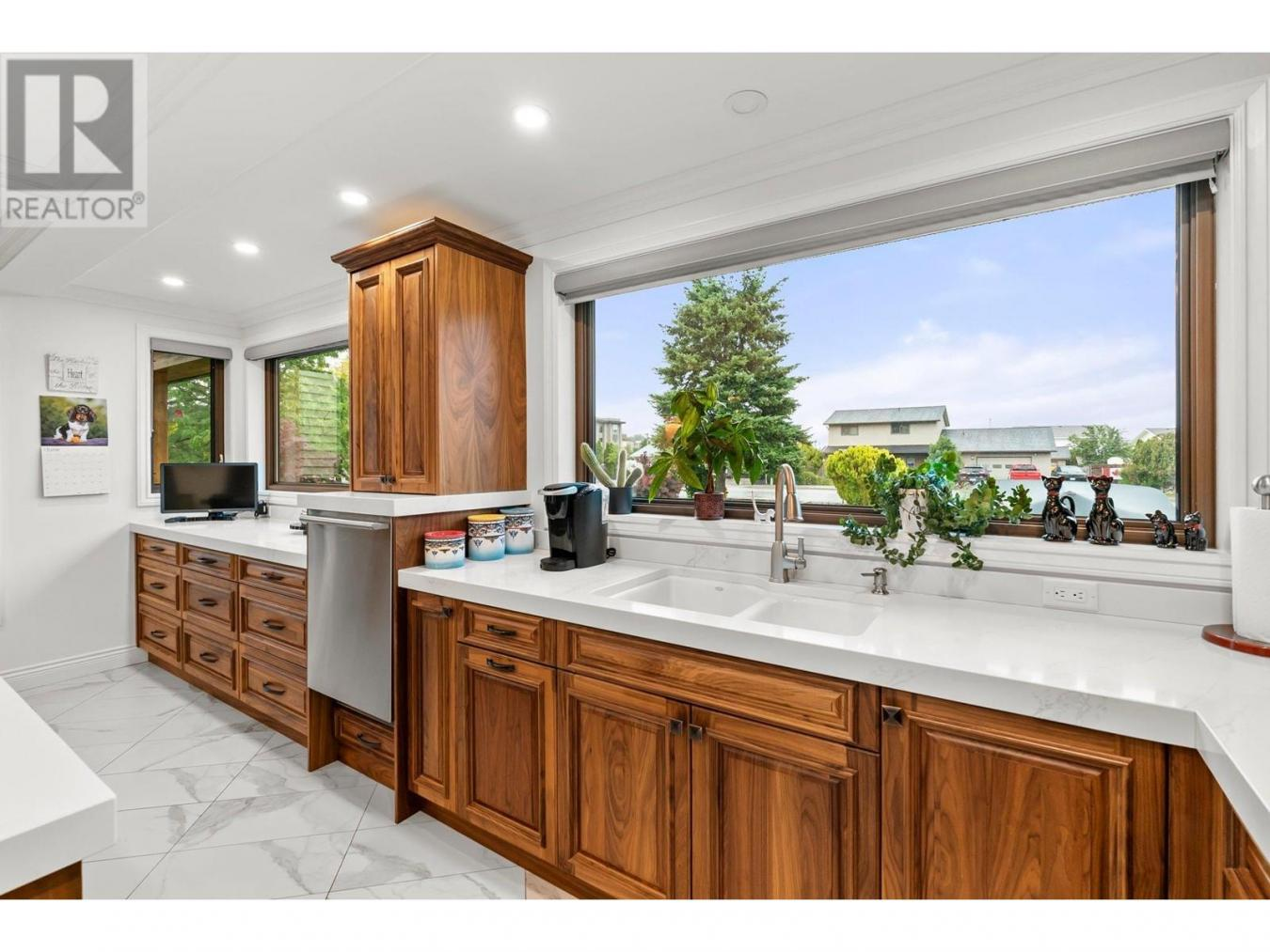 property-image-8