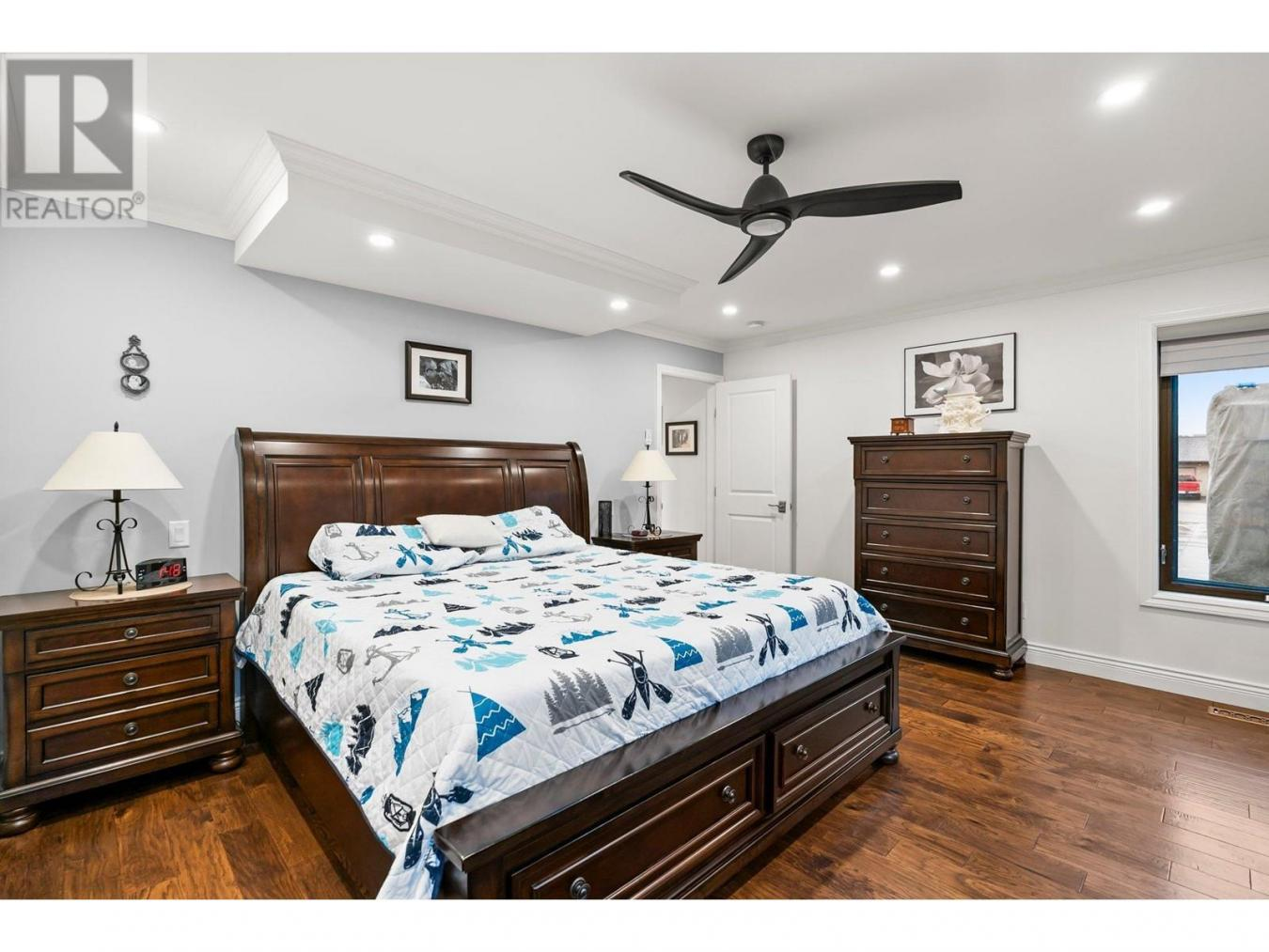 property-image-9