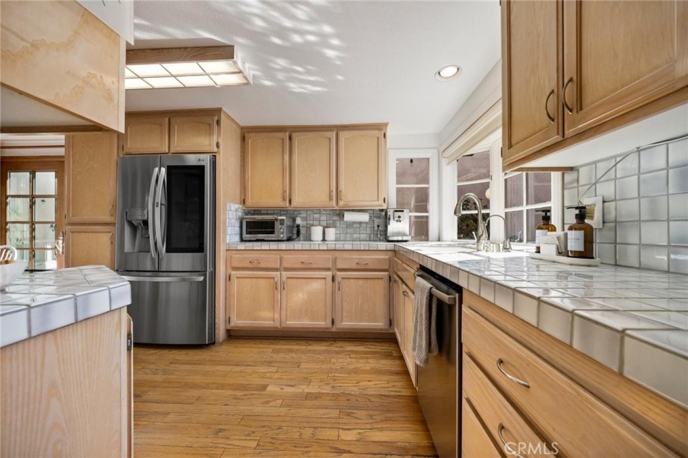 property-image-10
