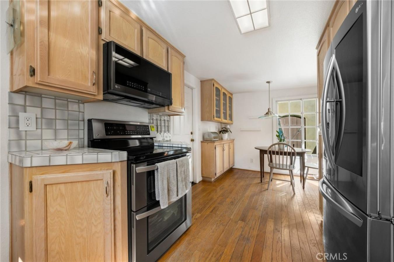 property-image-11