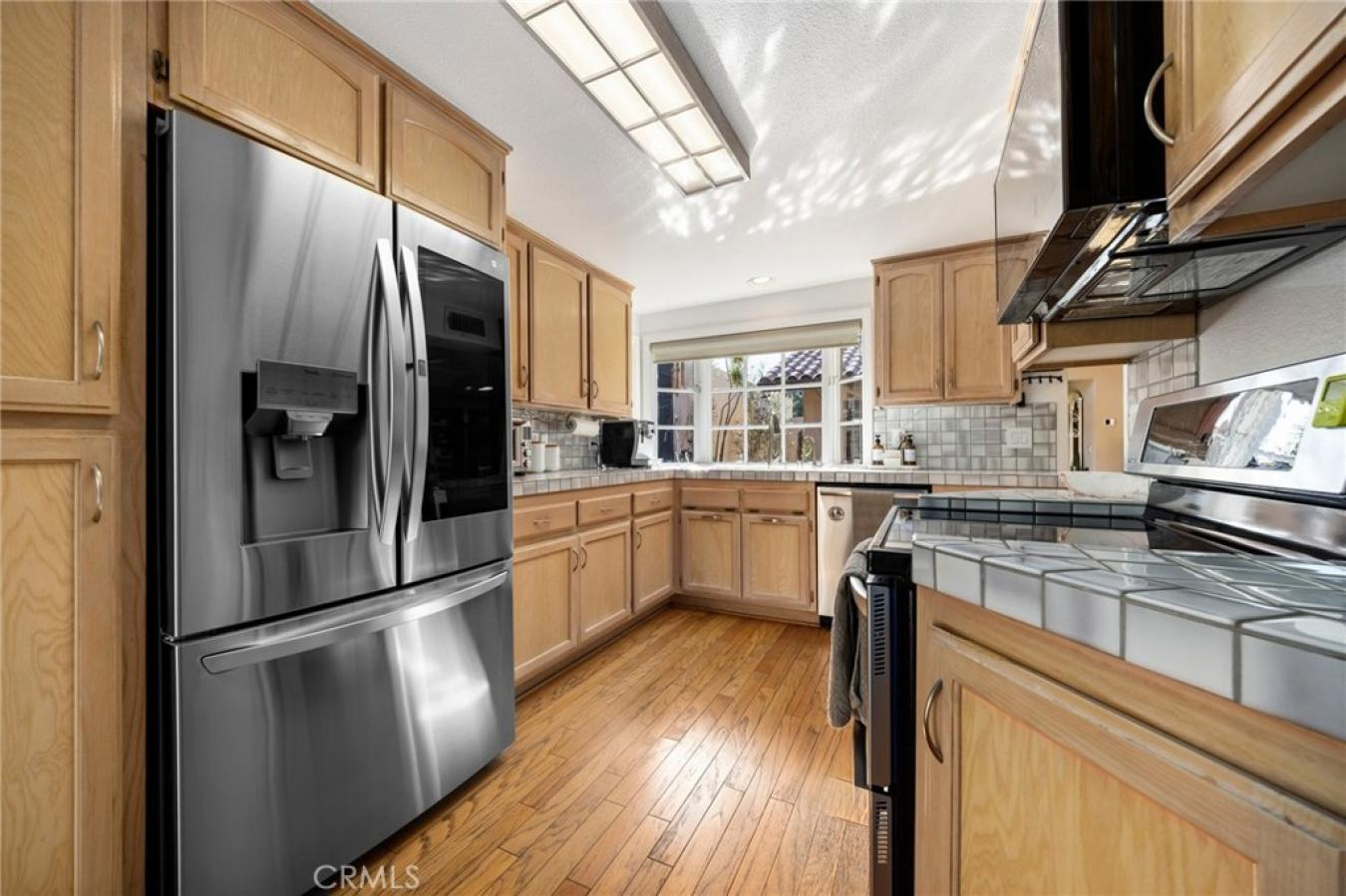 property-image-12