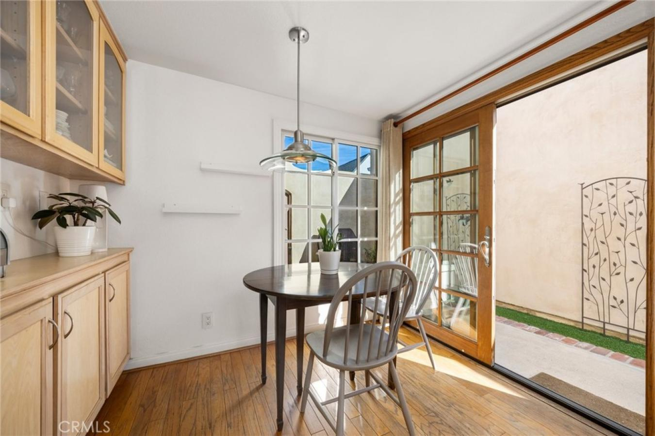 property-image-13
