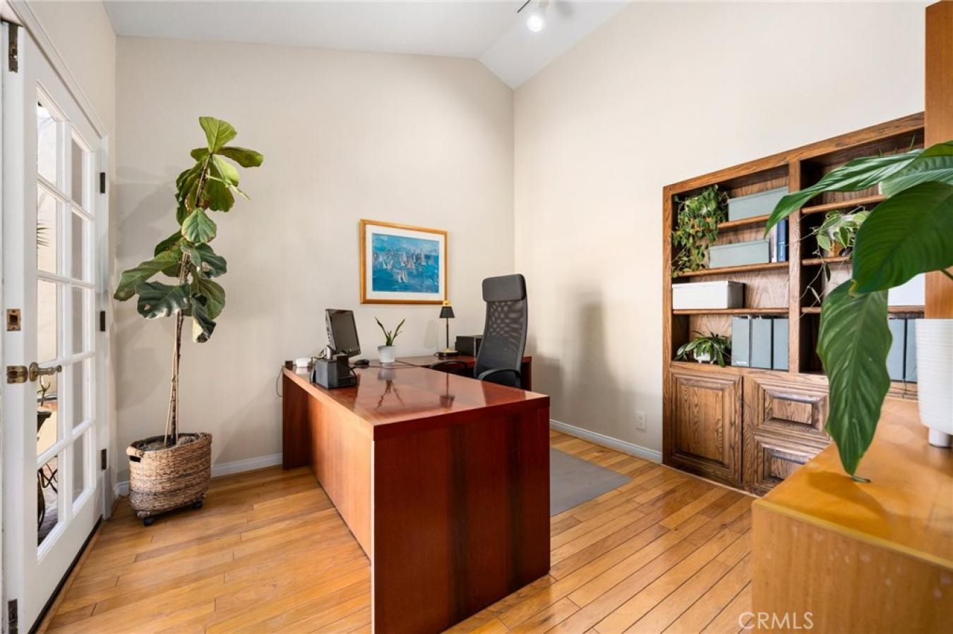 property-image-14