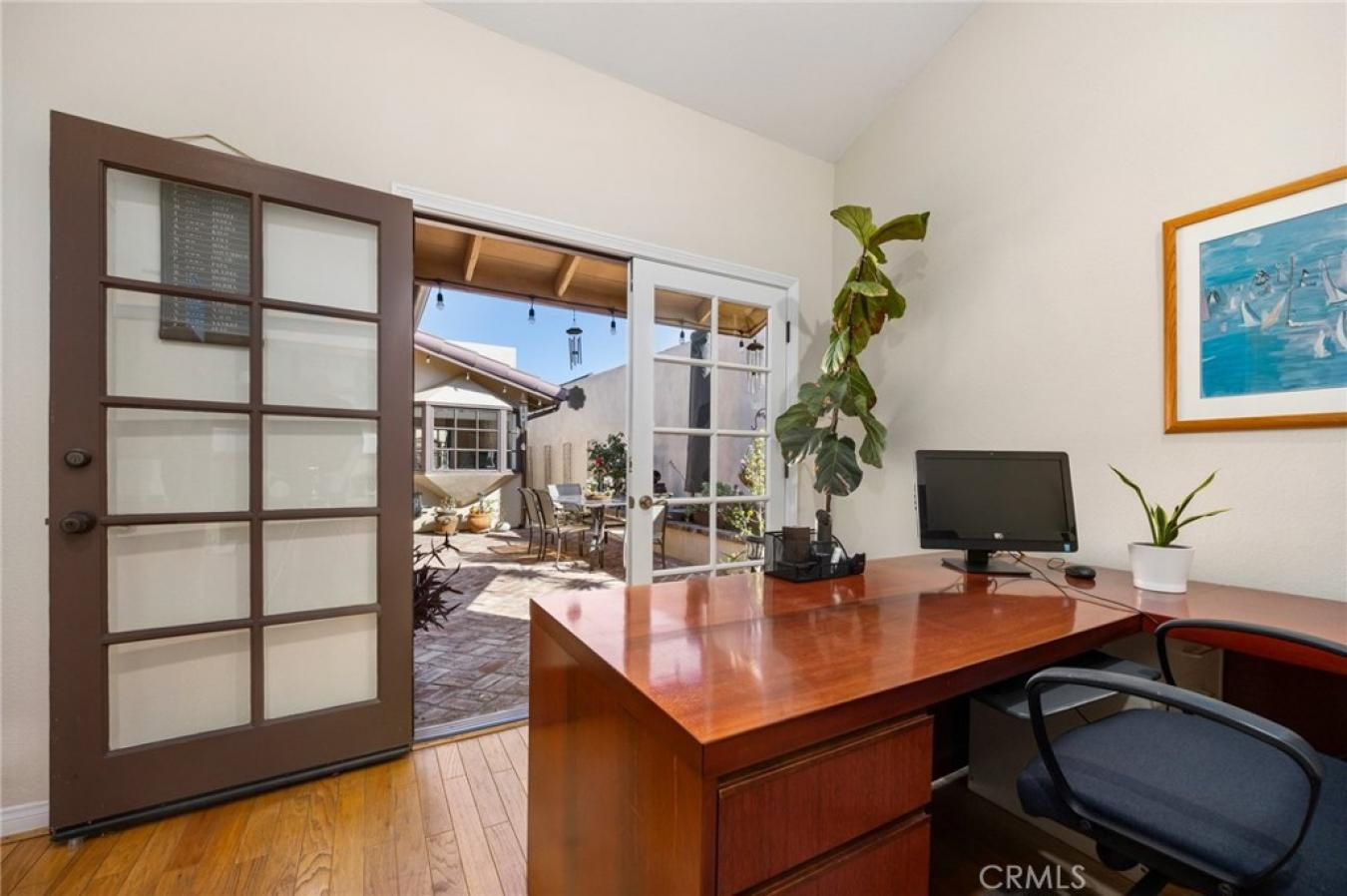 property-image-15