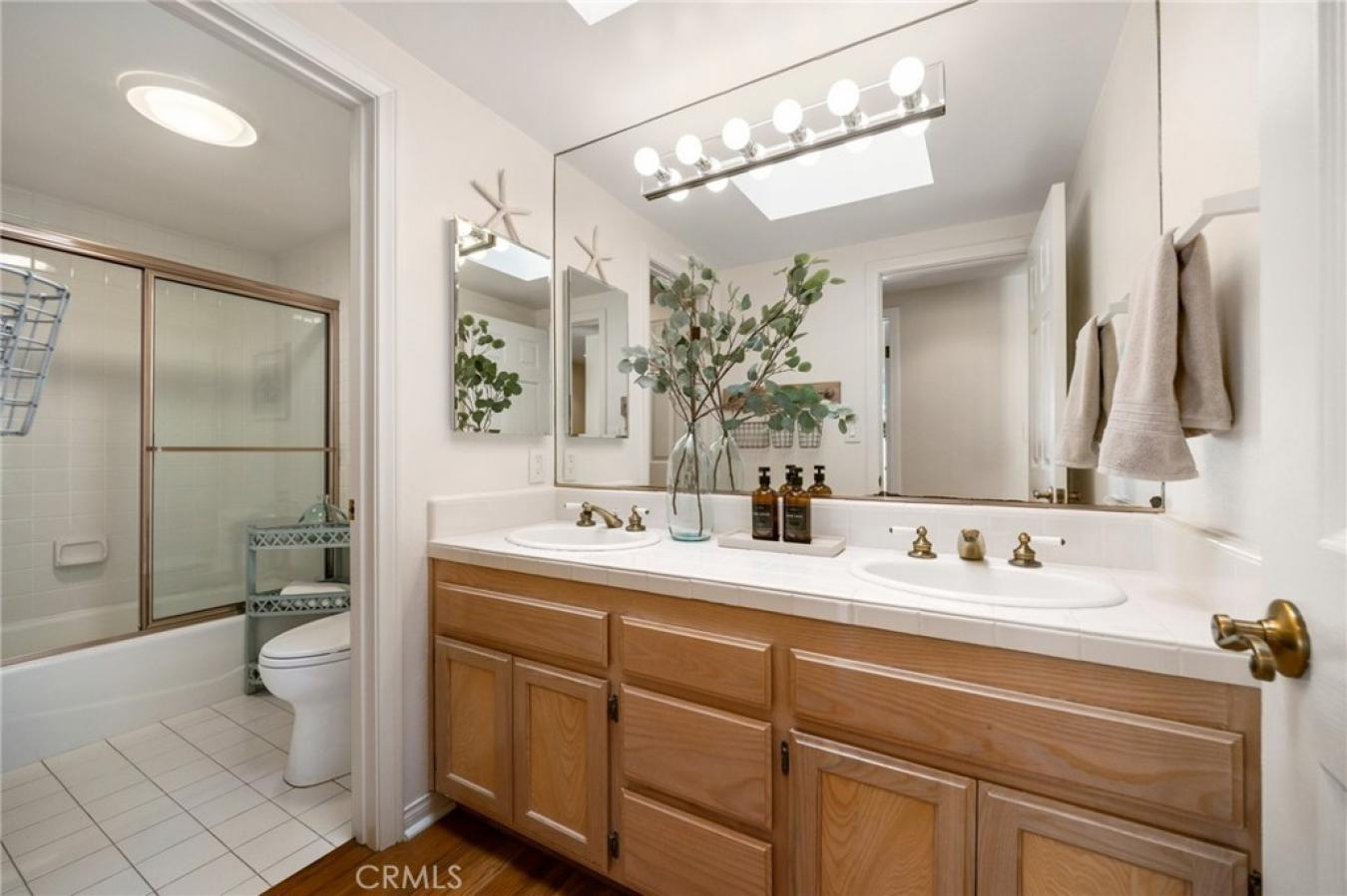 property-image-16