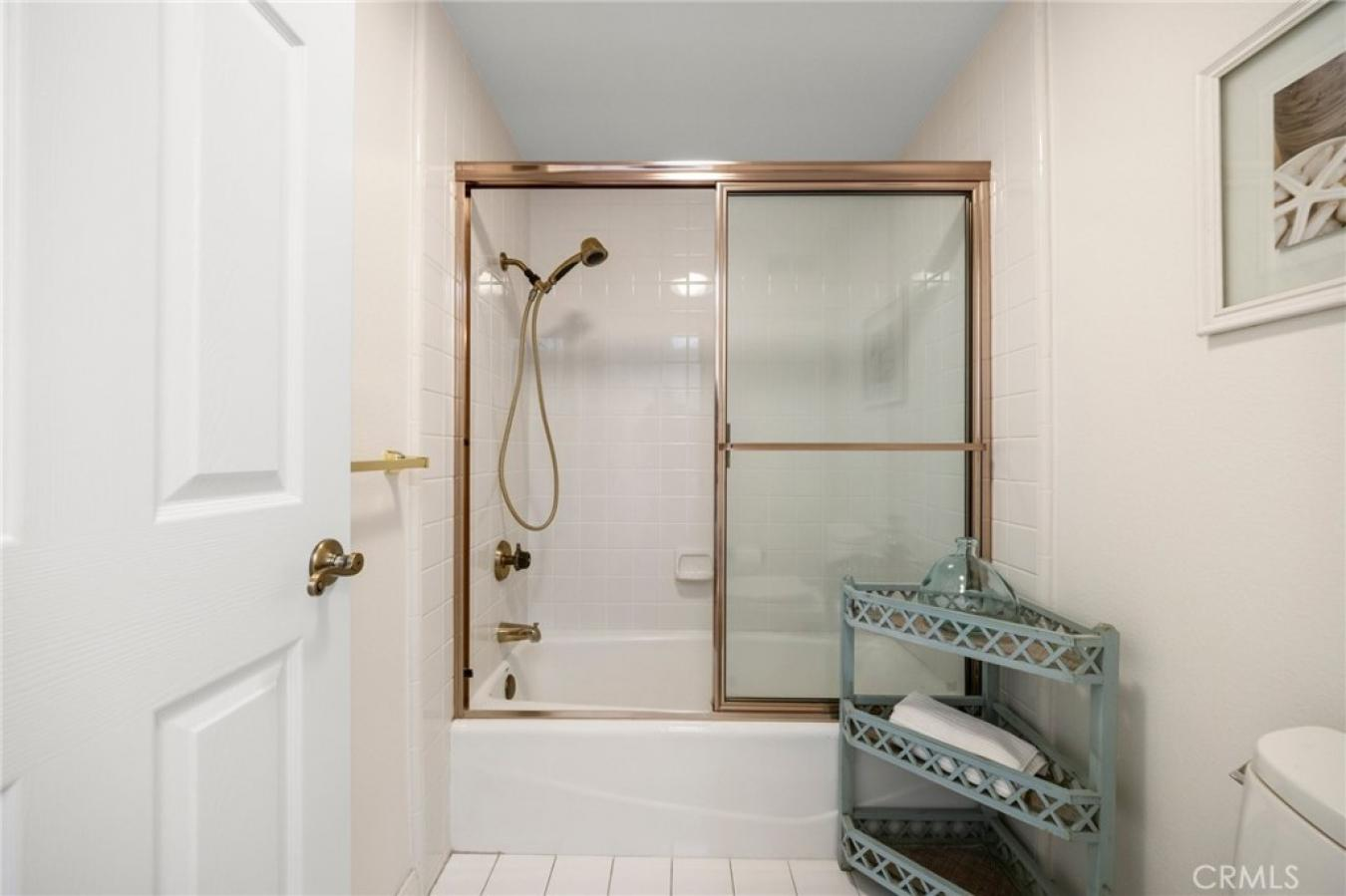 property-image-17